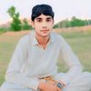wahid_ali45