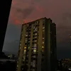 nina_svitac