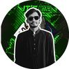 rayhan_s07