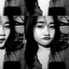haipipelllll