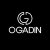 OGADIN STORE88