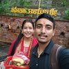 dear_jindagi_97