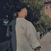 karamkach2