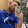 kaamii_x