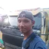 ujinfdcahragil