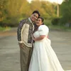 dhananasplit