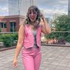 sarahlcollins0