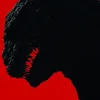 gojira_paleontologo