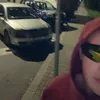 15.74.13.12