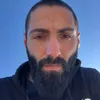 ivaylo.todorov