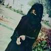 arubashahzadi5