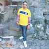 hemtamang825
