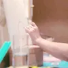 asktoalice