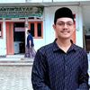 Tengku Keren A’S🕊️
