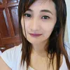 noricaizhi
