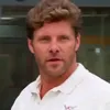 micz.djukanon