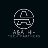 aa_hi_tech_partners