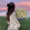 rosealjuman