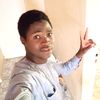 ahmatdeyehireke