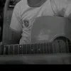 feli_tzn