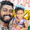thiyageswaran7