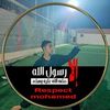 dy2blcc8q9bi