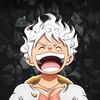 monkeydluffy1337