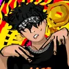 lucasgamingrblx