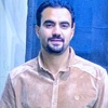 ahmedsobhy3434