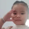 dy0n0vzg4qod