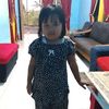 alifahumaira90