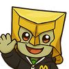 namomakjeen