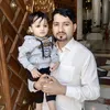 jaamkhalil730