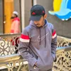 jahidulhasanimon