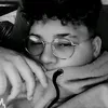 souzaswp_