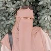om.ahmed45050