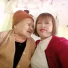 bingc62