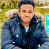 user77606296601078
