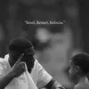 xreset_restart_refocusx