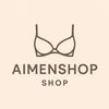 AIMENSHOP
