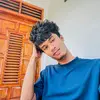 lithiii_14