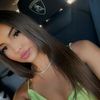 chanellesader