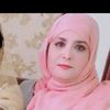 nadiaamjad472