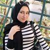 esraayounes751