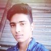 milon20218
