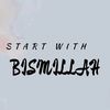 amieatam