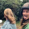 rosaliedejongh