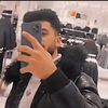 👈عاشق 🇪🇬 للوطن🫂