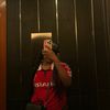 ms.wanjiikuu