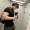 Тгк:Матвейkachek